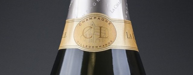 Magnum Brut Privilège