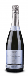 Ecrin - Brut réserve