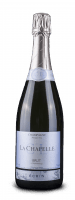 Ecrin - Brut réserve