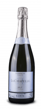 Ecrin - Brut réserve