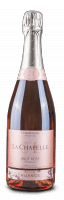 Nuance - Brut Rosé