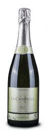 Audace - Brut