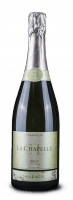 Audace - Brut