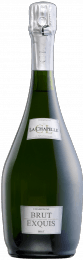 Exquis - Brut