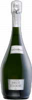 Exquis - Brut