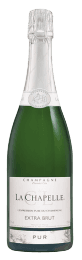 Pur - Extra-brut