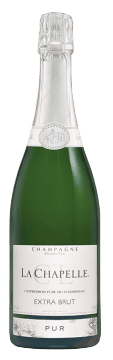 Pur - Extra-brut