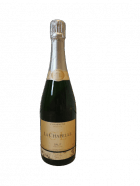 Magnum Millésime 2012