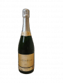 Magnum Millésime 2012