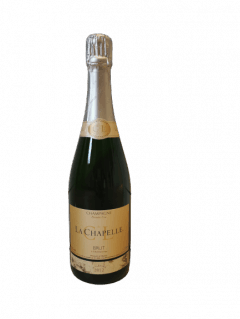 Magnum Millésime 2012