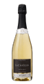Eclat : Blanc de blancs - Extra-brut